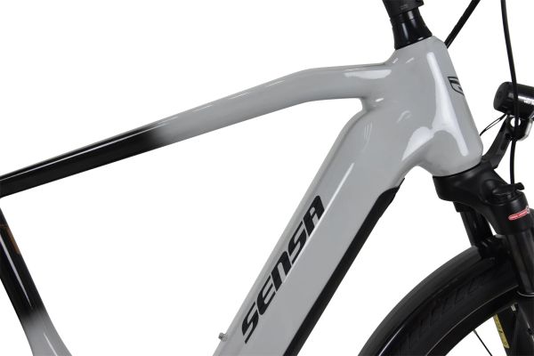 S E N S A Travel Power Premium 630 - Gent